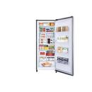 *CVR* CCY 6 20 SINGLE DOOR FRZR P 