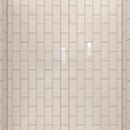 *CVR* QWALL-VS 32X41.5 BCKWALL BSQ 