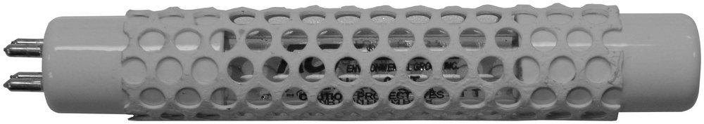 RGF Environmental Group Ultra Violet Air Cleaner Electric 