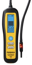 Heated Diode Refrigerant Leak Detector