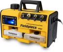 Fieldpiece Instruments Yellow/Black Vacuum Pump