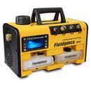 Fieldpiece Instruments Yellow/Black Vacuum Pump 
