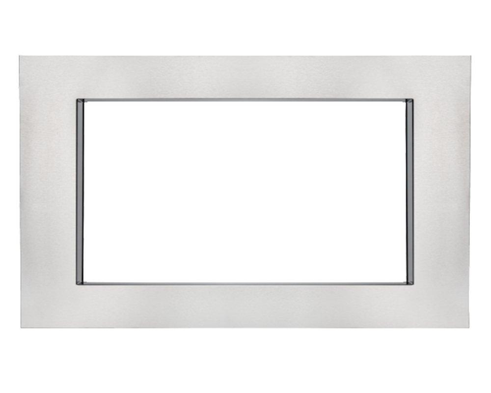 *CVR* MICROWAVE KIT 30 BUILTIN TRIM 