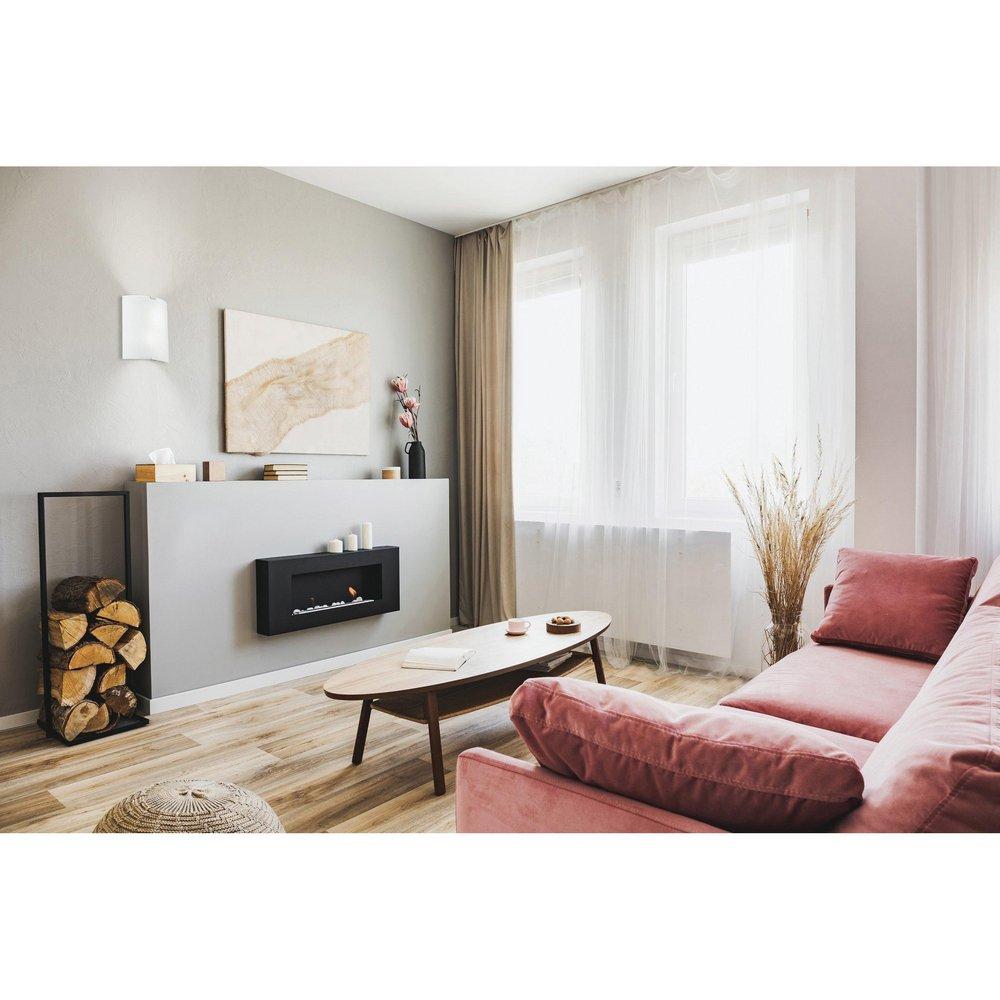 CP 2 100W MED INCAND CEIL LGHT 