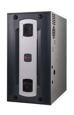 80% - Two-Stage - 60K BTU - Multi-Position - Gas Furnace - 17.5"