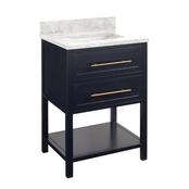 24 in. Vanities