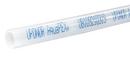 1 in. x 20 ft. PEX-A Straight Length Tubing in White with Blue Print