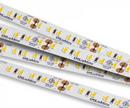 GM Lighting White 48W LED Under Cabinet/Task Lighting 