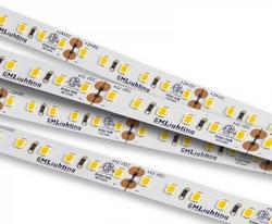 3W LED Under Cabinet/Task Lighting in White