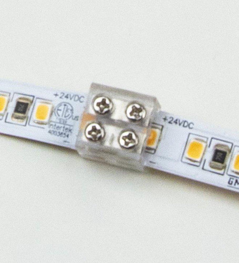 TAPE TO PWR SPLY NO WIRE *X 