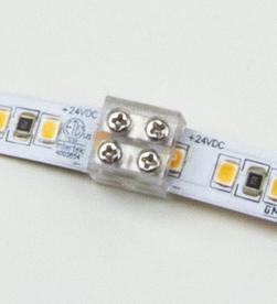 1-9/25 in. Under Cabinet/Task Lighting