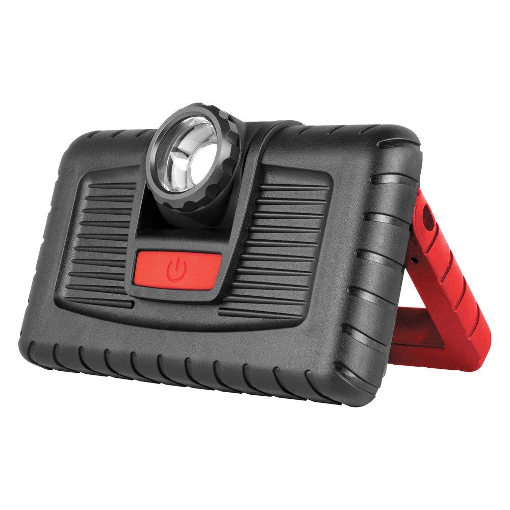 1000K Work Light 