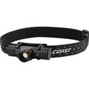 CR123 Lithium Battery Rechargeable LED Headlamp