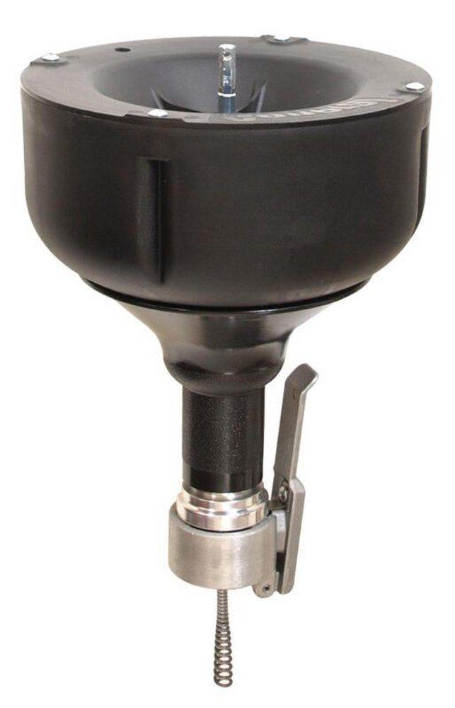 PD25 25 X 1/4 25HE1 FLEXCORE CBL 