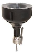 PD25 25 X 1/4 25HE1 FLEXCORE CBL 