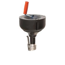 Pd25 25 X 1/4 25He1 Flexcore Cbl
