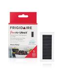 Frigidaire Black 6 x 3/4 in. Air Filter 