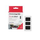 Frigidaire Black 6 x 3/4 in. Air Filter 