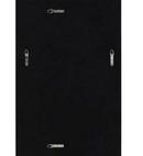 36X24 BLIR FRMD RECT MIR 