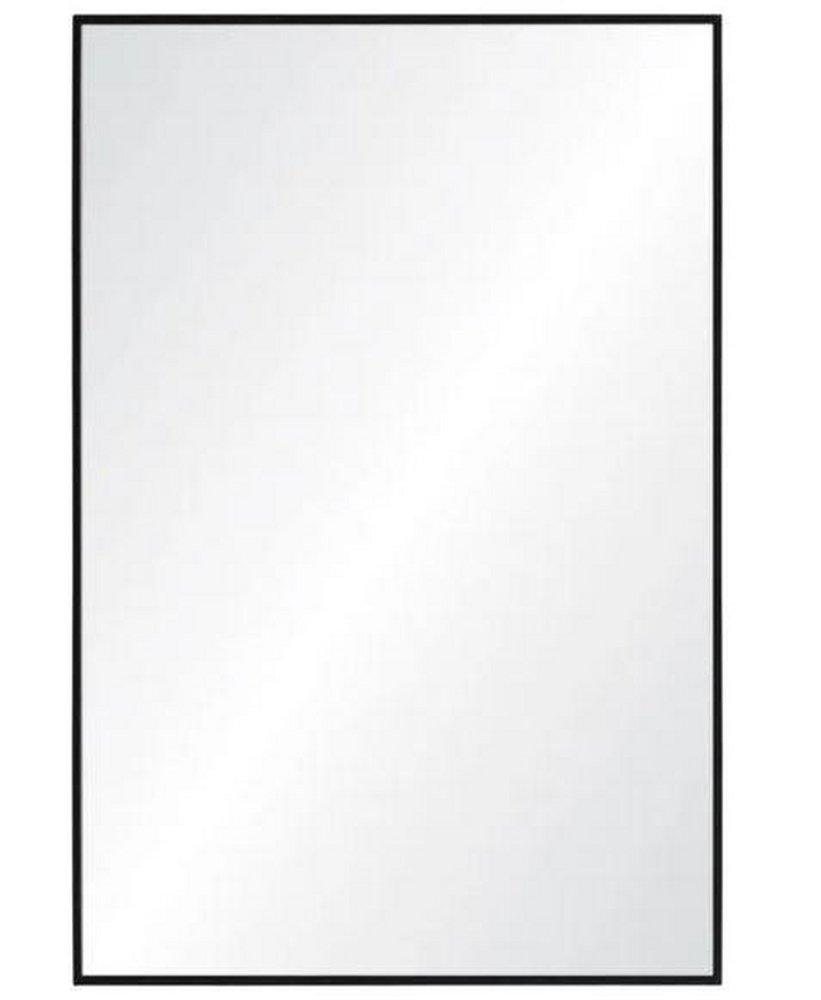 36X24 BLIR FRMD RECT MIR 