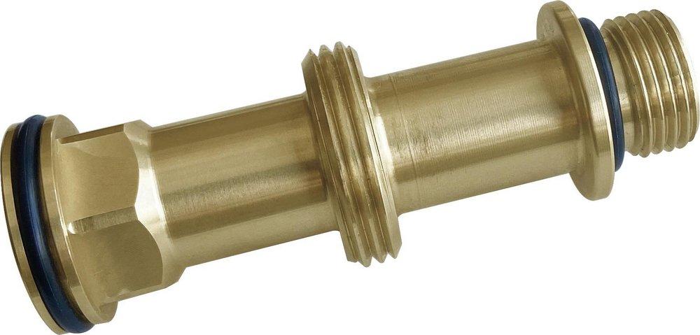 Delta Faucet Spout Adapter 