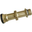 Universal Tub Spout Adapter 