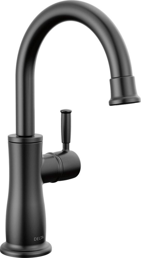 *CVR* CCY LF 1.5 GPM TRAD BVRG FCT 