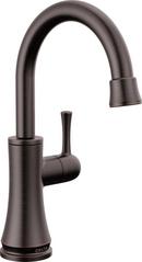 *CVR* CCY LF 1.5 GPM TRANS BVRG FCT 