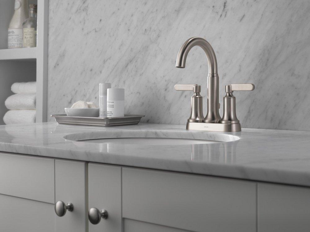 *CVR* CCY LF 1.2 GPM ALUX 2HDL CC B 