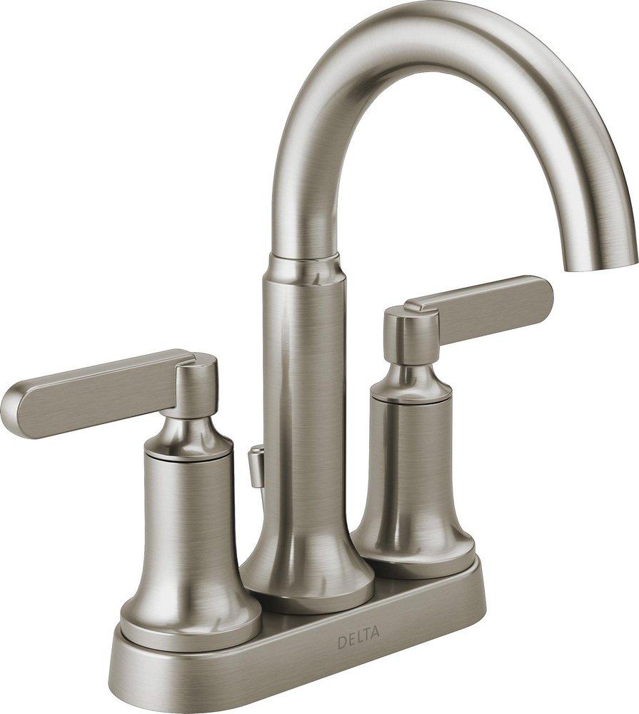 *CVR* CCY LF 1.2 GPM ALUX 2HDL CC B 