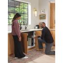 Delta Faucet Matte Black Cold Water Dispenser 