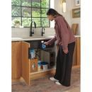 Delta Faucet Matte Black Cold Water Dispenser 