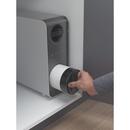 Delta Faucet Matte Black Cold Water Dispenser 