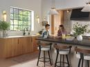 Delta Faucet Matte Black Cold Water Dispenser 