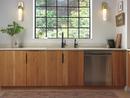 Delta Faucet Matte Black Cold Water Dispenser 