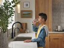 Delta Faucet Matte Black Cold Water Dispenser 