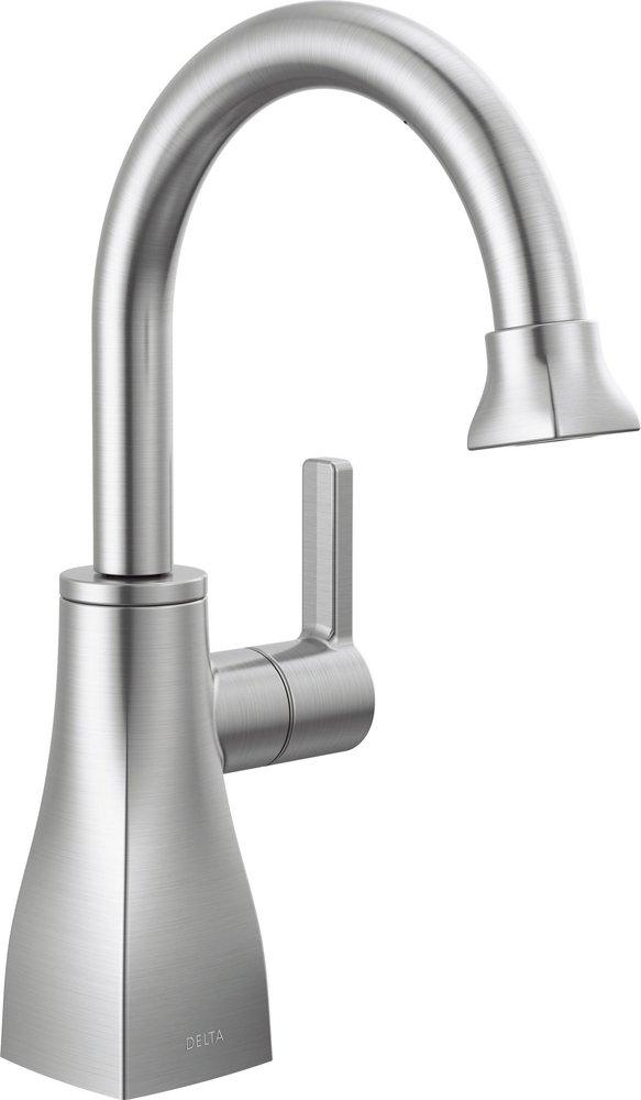 CCY LF 1.5 1HDL LEV BVG FCT 