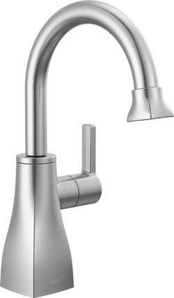 Arctic Stainless Cold Water Dispenser