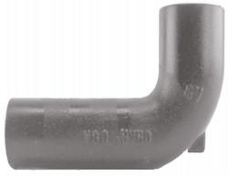 4 x 16 x 16 sv ec ci pln clst bend