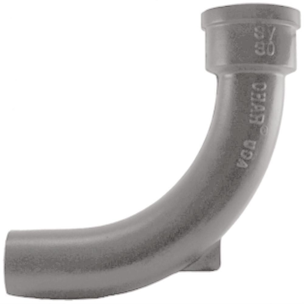 2 SV EC CI LS BEND 