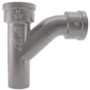 4X4X3 EC CI COMB LONG TY 