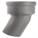 8 SV EC CI 1/16 BEND 