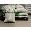 Tri-Link Fertilizer 50lb Bag 15-30-15 Formula 