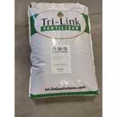 Tri-Link Fertilizer 50lb Bag 15-30-15 Formula 