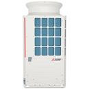 OD UNIT L 72000 BTU 460/3 