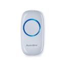 Transmitter for NRCR Wireless Push Button Kit 