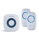 Wireless Push Button Kit 