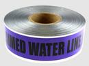 Presco Purple 12 ga 500 ft. Tracer Wire 