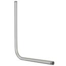 Ames Fire & Waterworks MNPT Stainless Steel Riser 