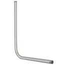 2 in. MNPT Stainless Steel Riser